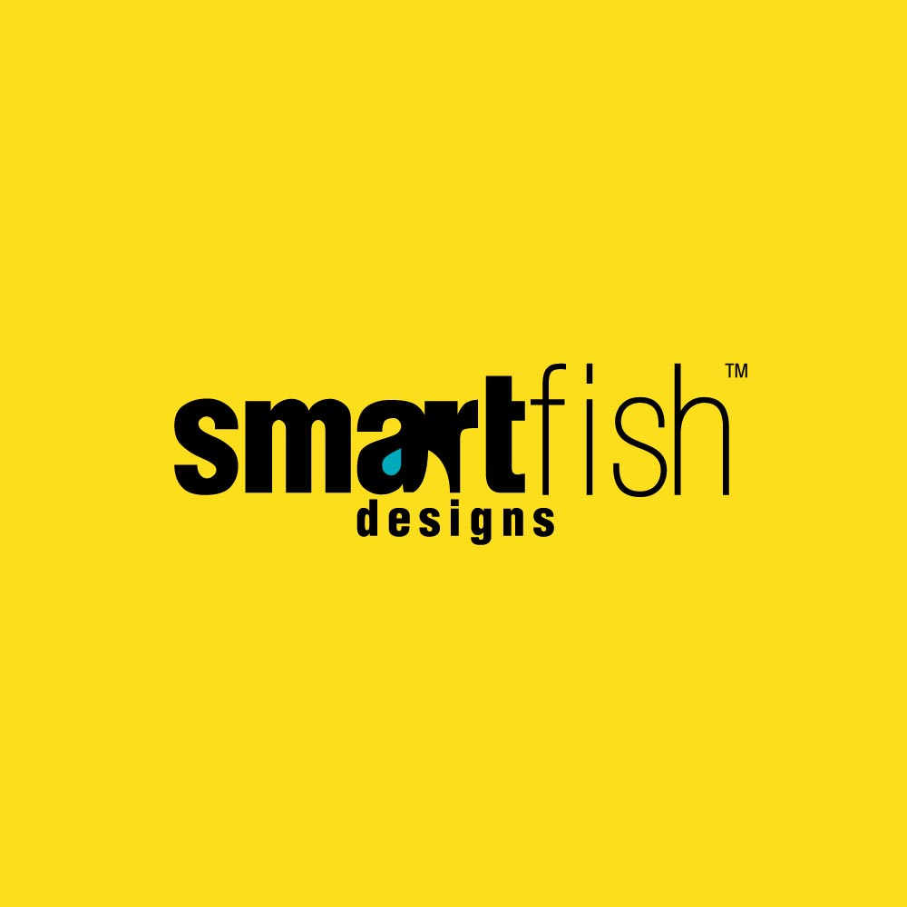 (c) Smartfish.co.in