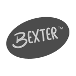 bexter