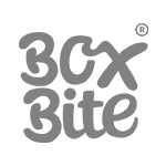 box-bite