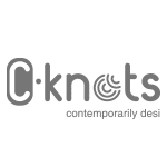 cknots