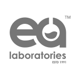 ealabs