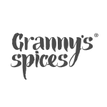grannys-spices