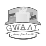 gwaal