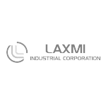 laxmi