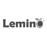 lemino