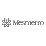 mesmerro