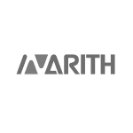 narith