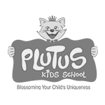 plutus