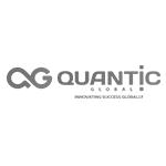 quantic-logo
