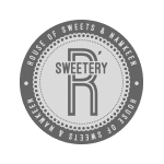 rsweetery