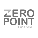 zeropoint