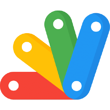 app script