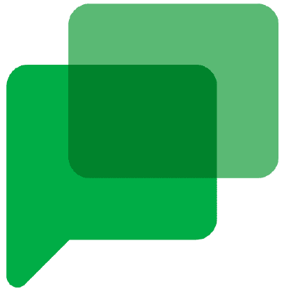 chat