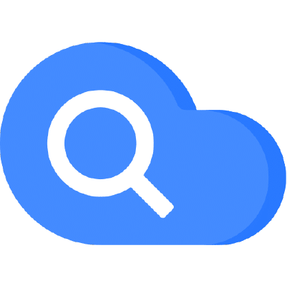 cloud search