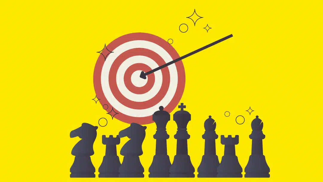 digital marketing company in ahmedabad