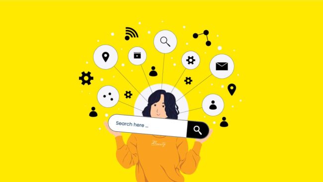 importance-of-SEO Importance of SEO