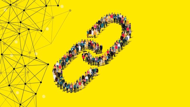 link-building-strategy seo company in Ahmedabad