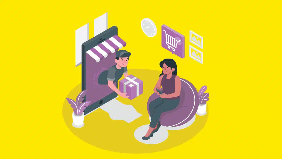 Comparing Magento and WordPress WooCommerce for Ecommerce Website Development: Which is Right for Your Business?