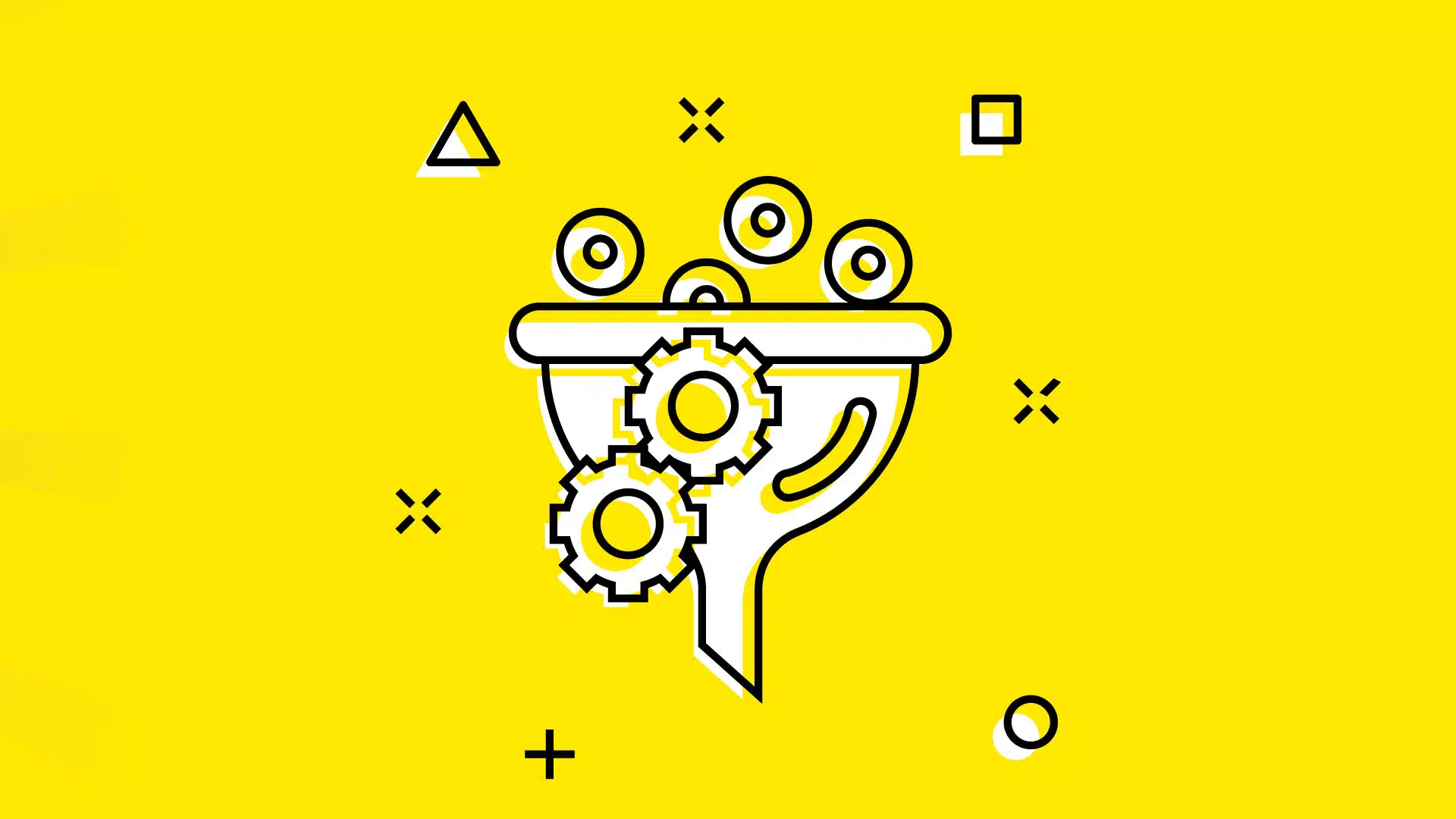 The Importance of the Digital Marketing Funnel: How to Use it to Drive Success for Your Business