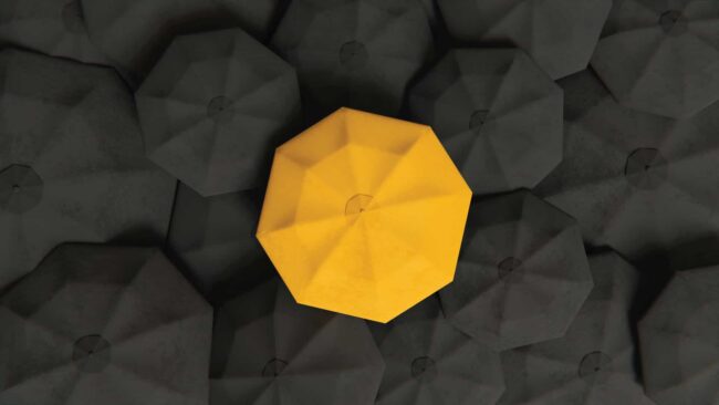rebranding-ahmedabad Rebranding Company Ahmedabad