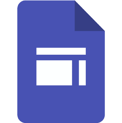 sites