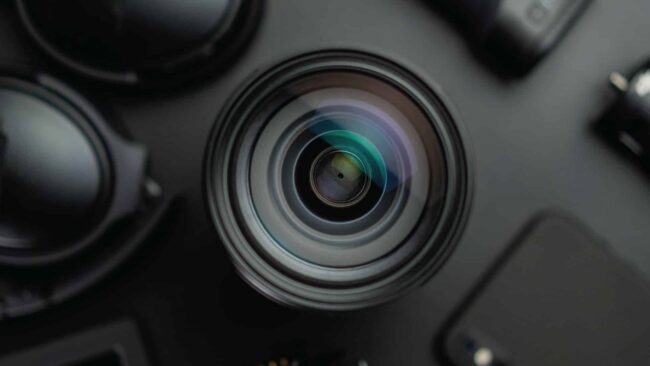 visual-blog visual-blog