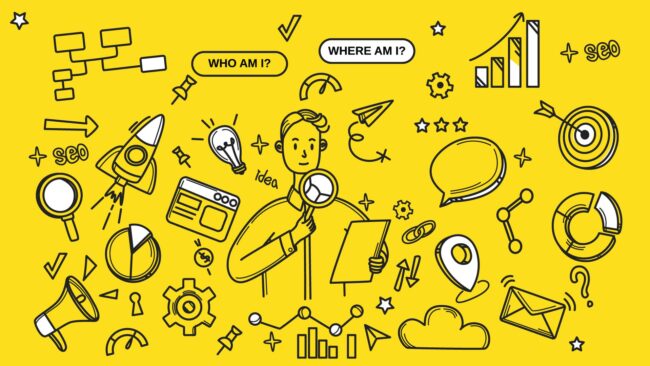 seo-company-ahmedabad