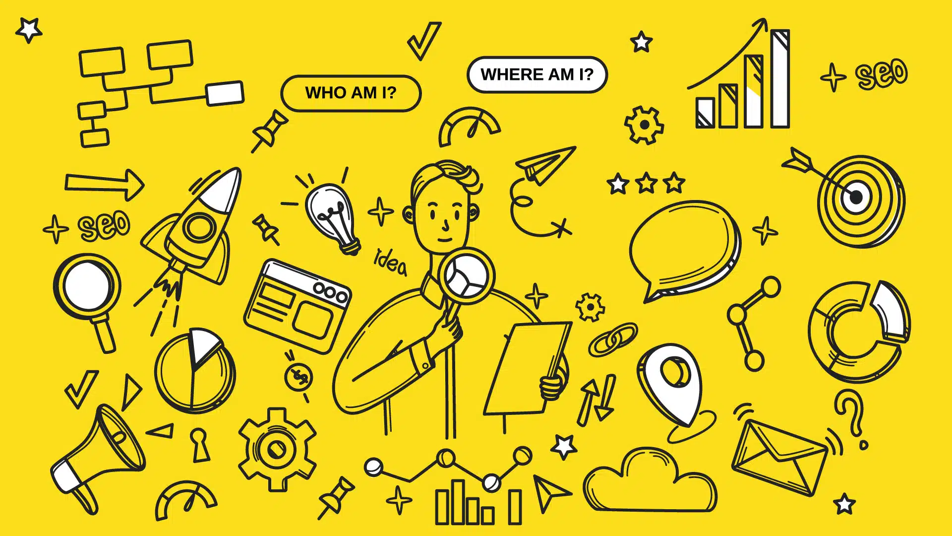 Search Engine Optimization in 2024: Tips from a Top SEO Company in Ahmedabad