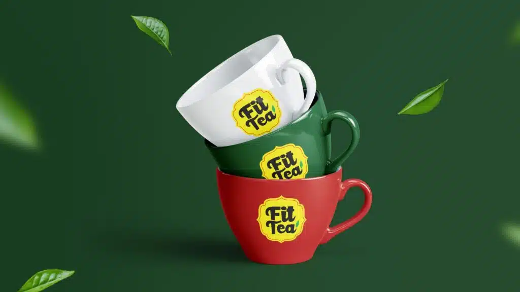 FitTea