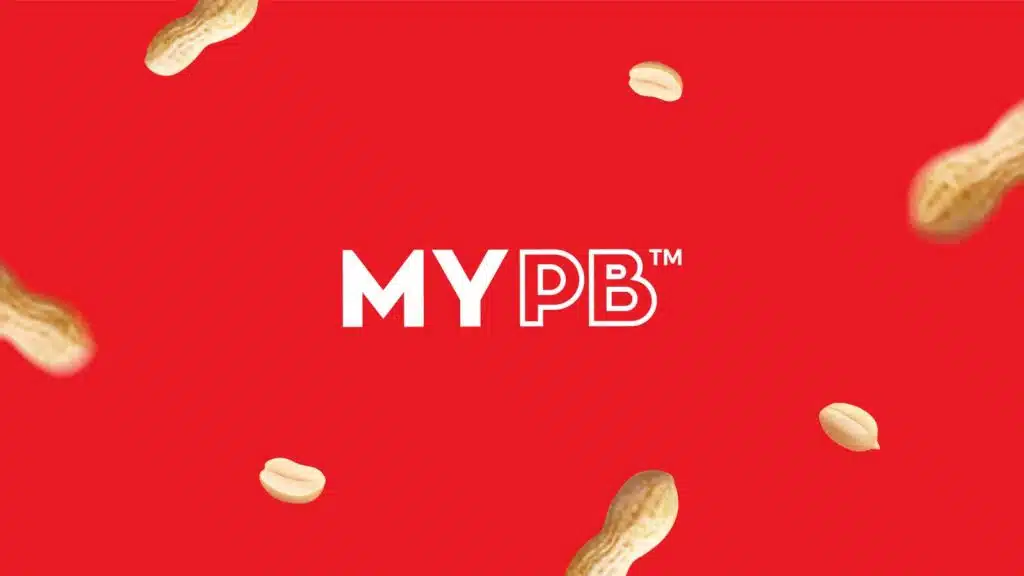 MYPB
