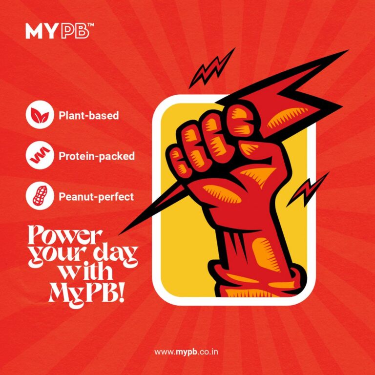 Mypb MYPB - SmartFish Designs, Ahmedabad, India