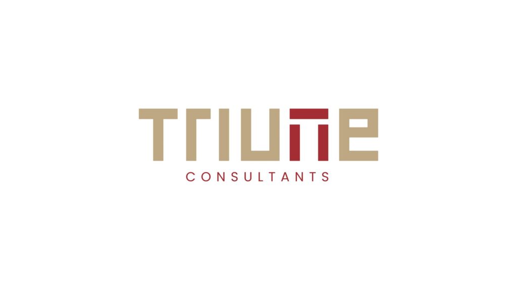Project Triune Triune - SmartFish Designs, Ahmedabad, India