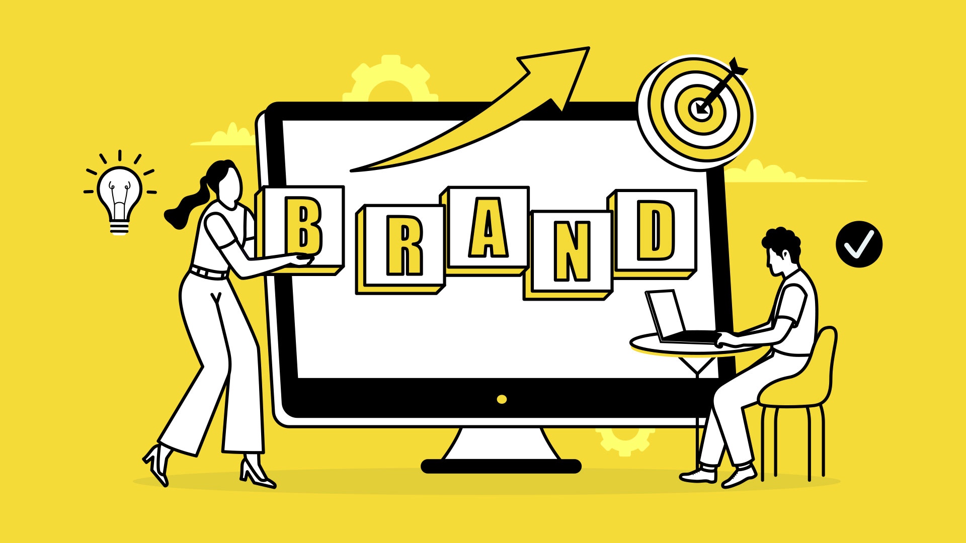 Top Branding Trends in 2025 Every Performance Marketing Agency in Ahmedabad Should Master