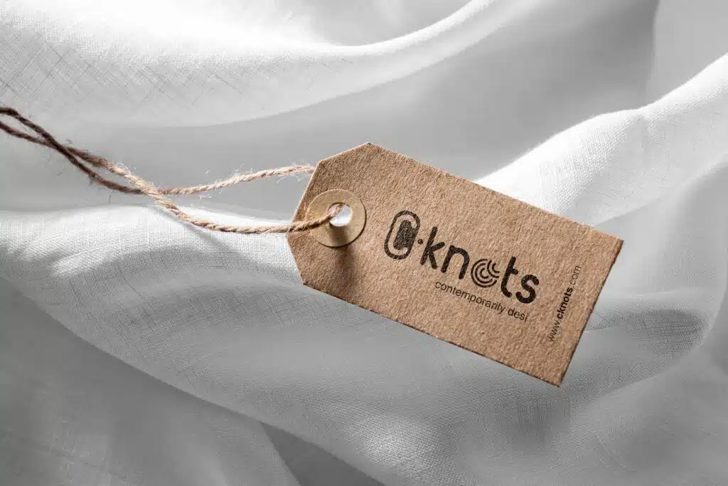 CKnots