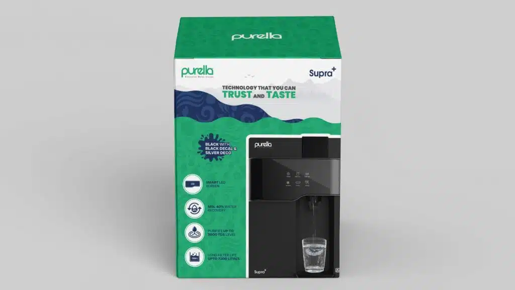 Purella