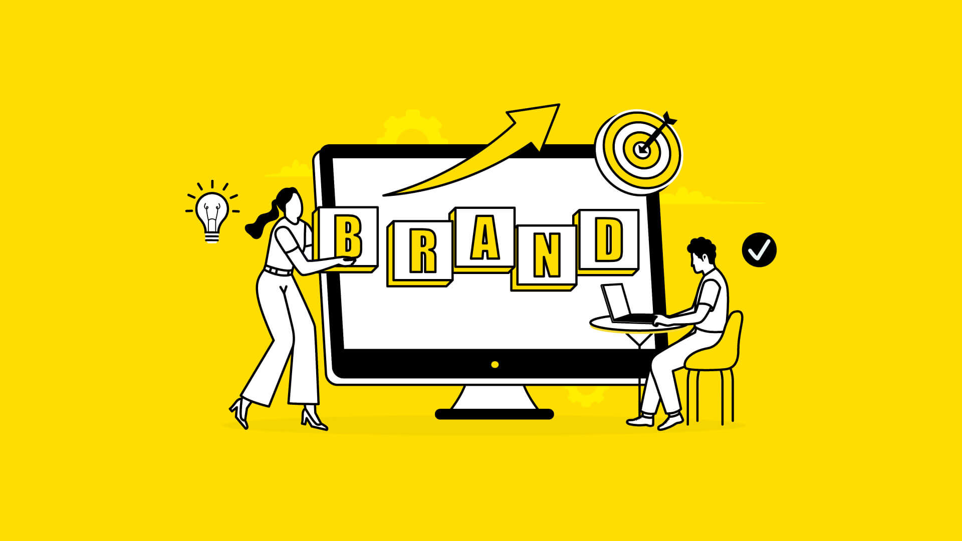 Top Branding Trends in 2025 Every Performance Marketing Agency in Ahmedabad Should Master