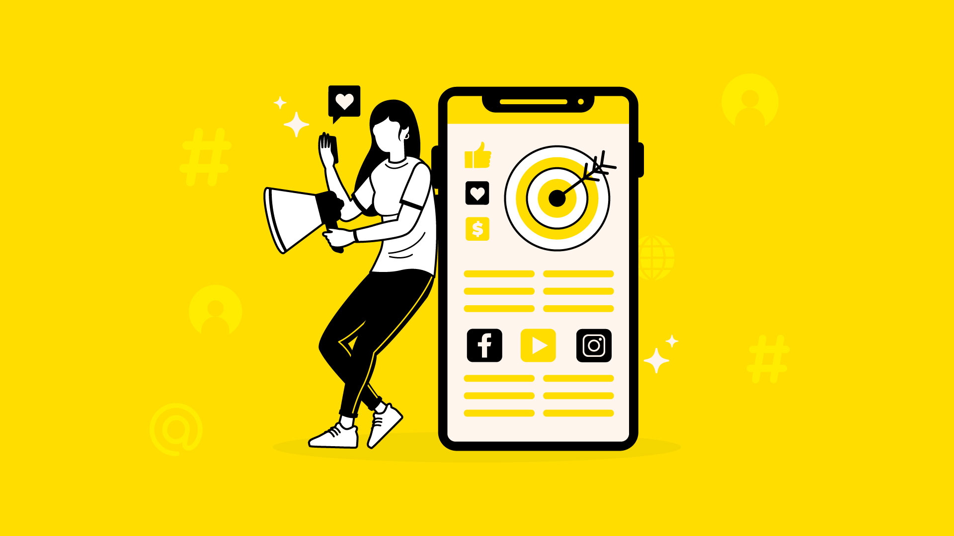 Future-Proofing Your Social Media Marketing in Ahmedabad: Embracing AI-Driven Efficiency