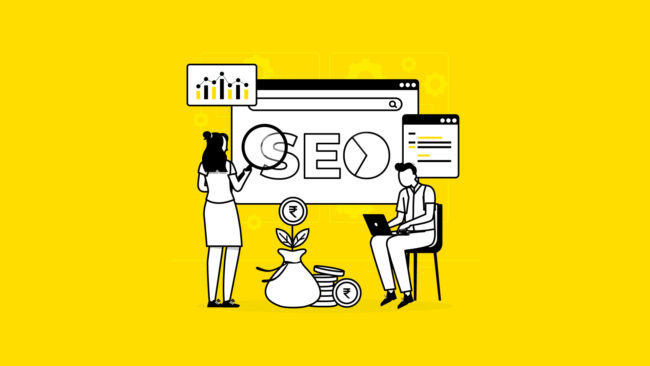 Google Ads Management Service Ahmedabad Google Ads Management Service Ahmedabad