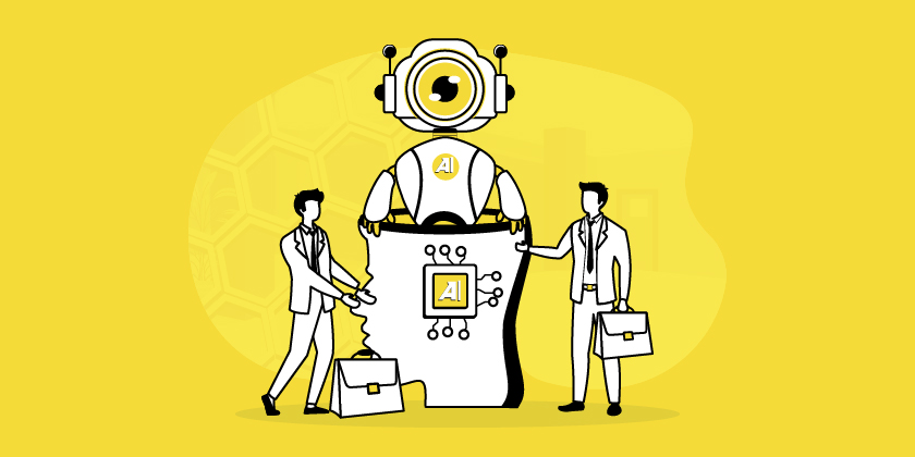 GEO vs SEO: How Smartfish Designs, GEO Company in Ahmedabad Keeps You Visible When AI Answers Become the Norm