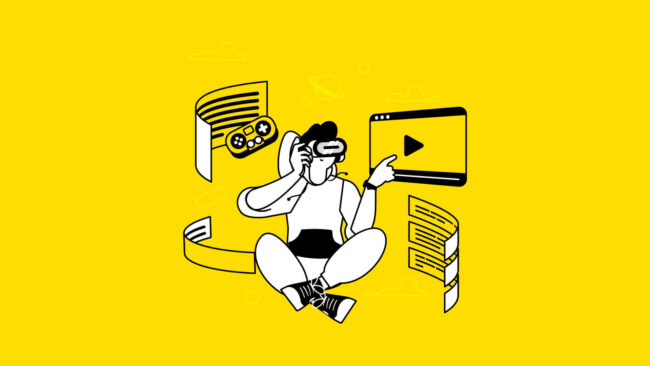 Navigating-the-Metaverse-Opportunities-and-Strategies-for-Digital-Marketing-Agencies-in-Ahmedabad