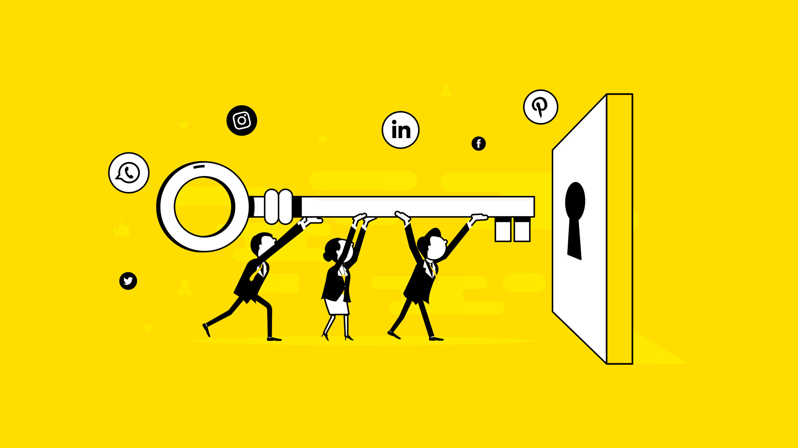 Branding Services in Ahmedabad | Digital Marketing Agency