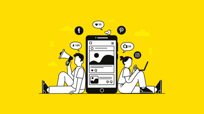 Digital-Marketing-Agency-in-Ahmedabad-Mastering-Featured-Snippets-&-Zero-Click-Searches-in-the-Evolving-SERP