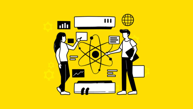 Ethical-Use-of-Data-in-Marketing-SEO-Companies-in-Ahmedabad-Building-Trust-with-Consumers