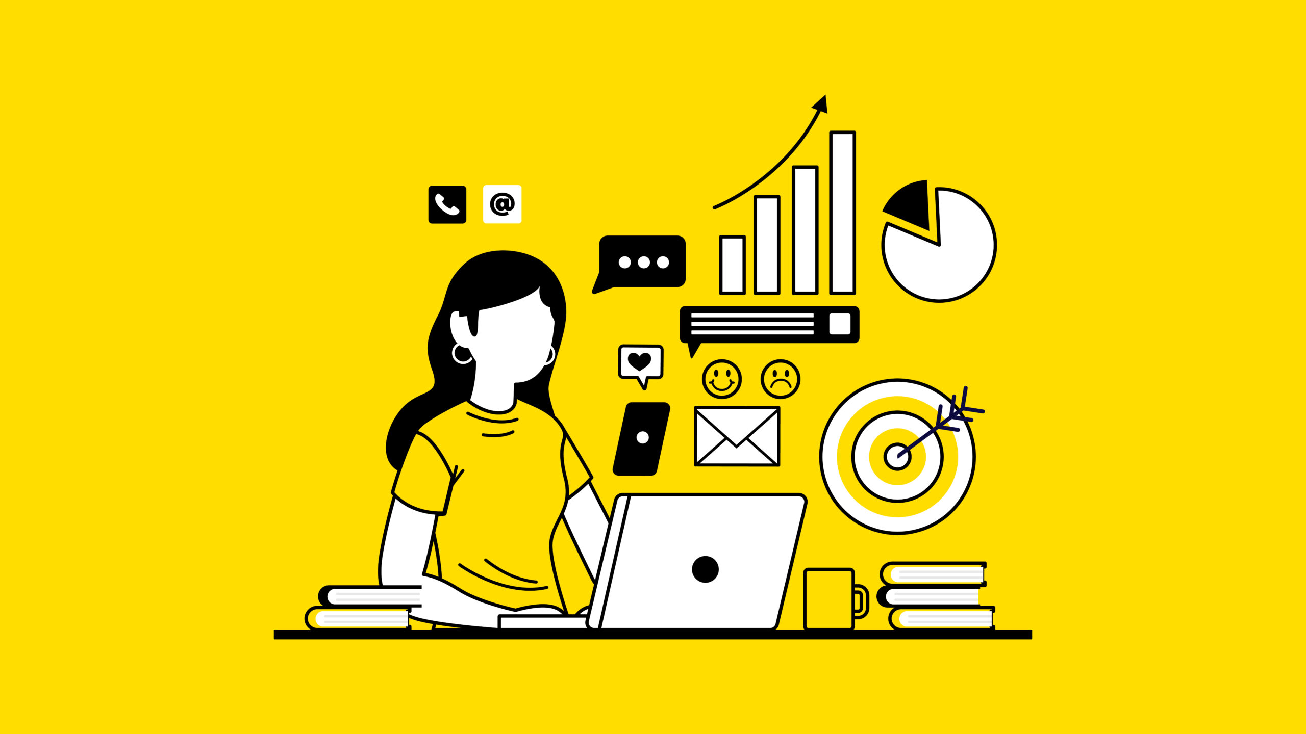 Future-Proofing Your Digital Marketing Agency in Ahmedabad for Long-Term Success