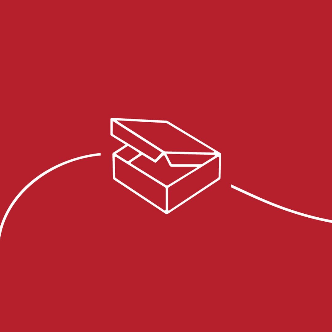 Highlights Story_BTS