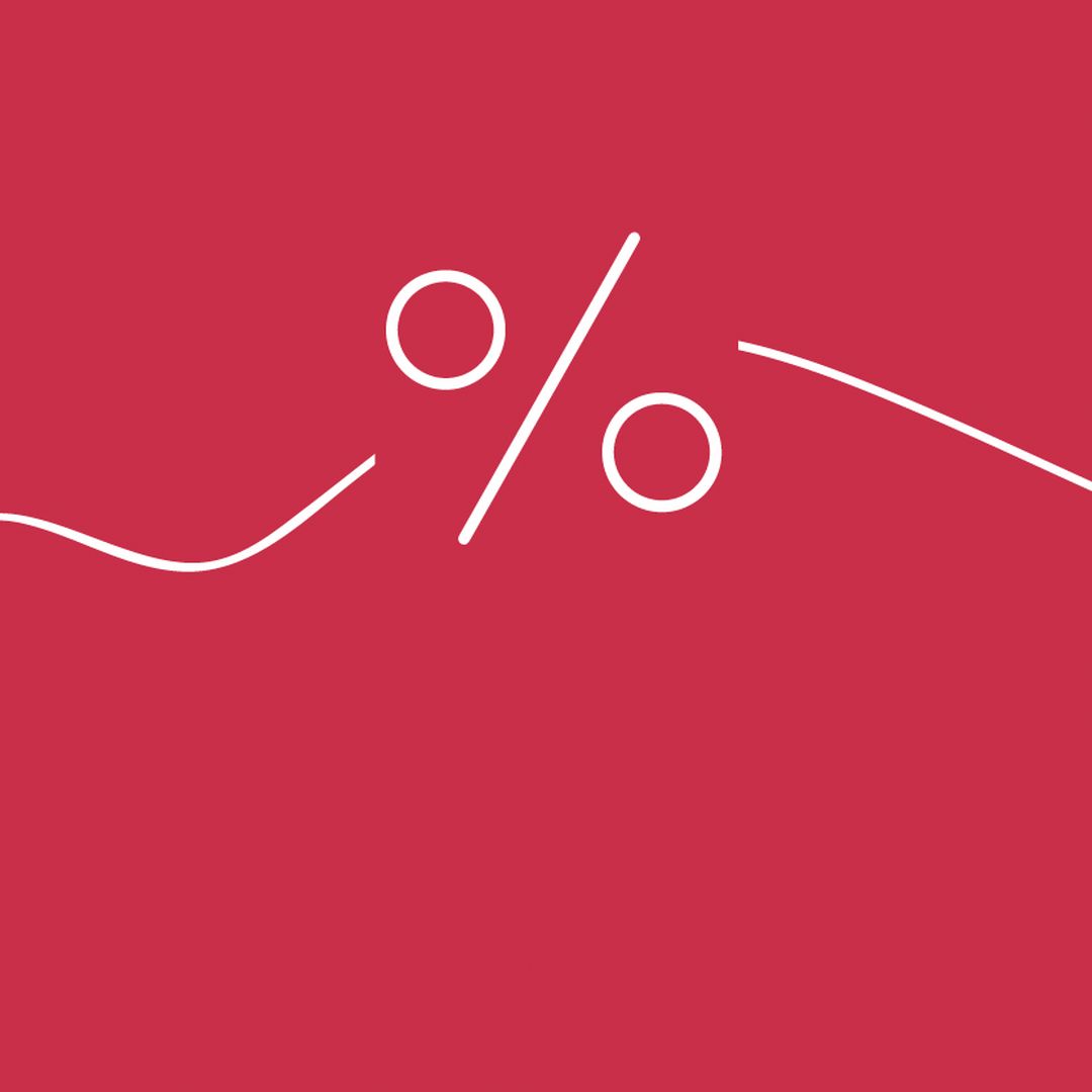 Highlights Story_Discounts