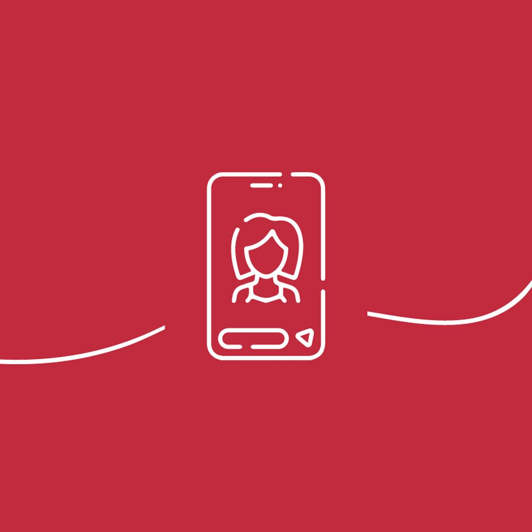 Highlights Story_Our Story