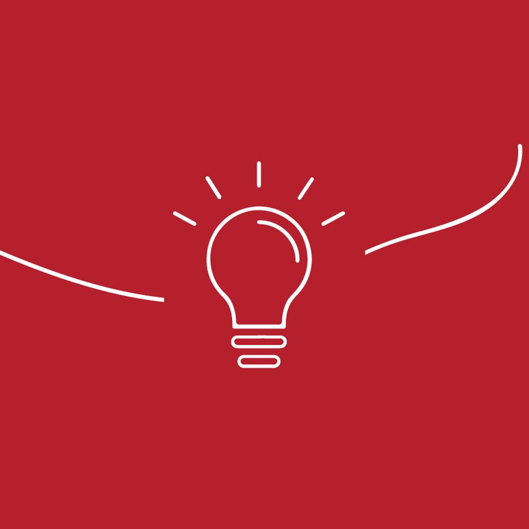 Highlights Story_Tips