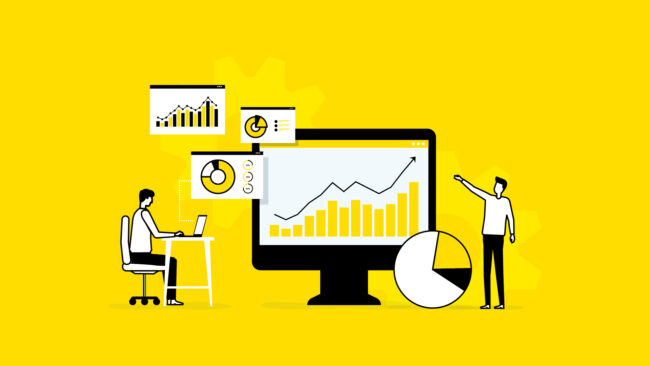 100 Marketing Statistics for 2026