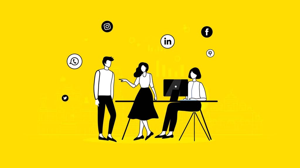 From Local Buzz to Digital Dominance | Ahmedabad Brand Marketing Insights